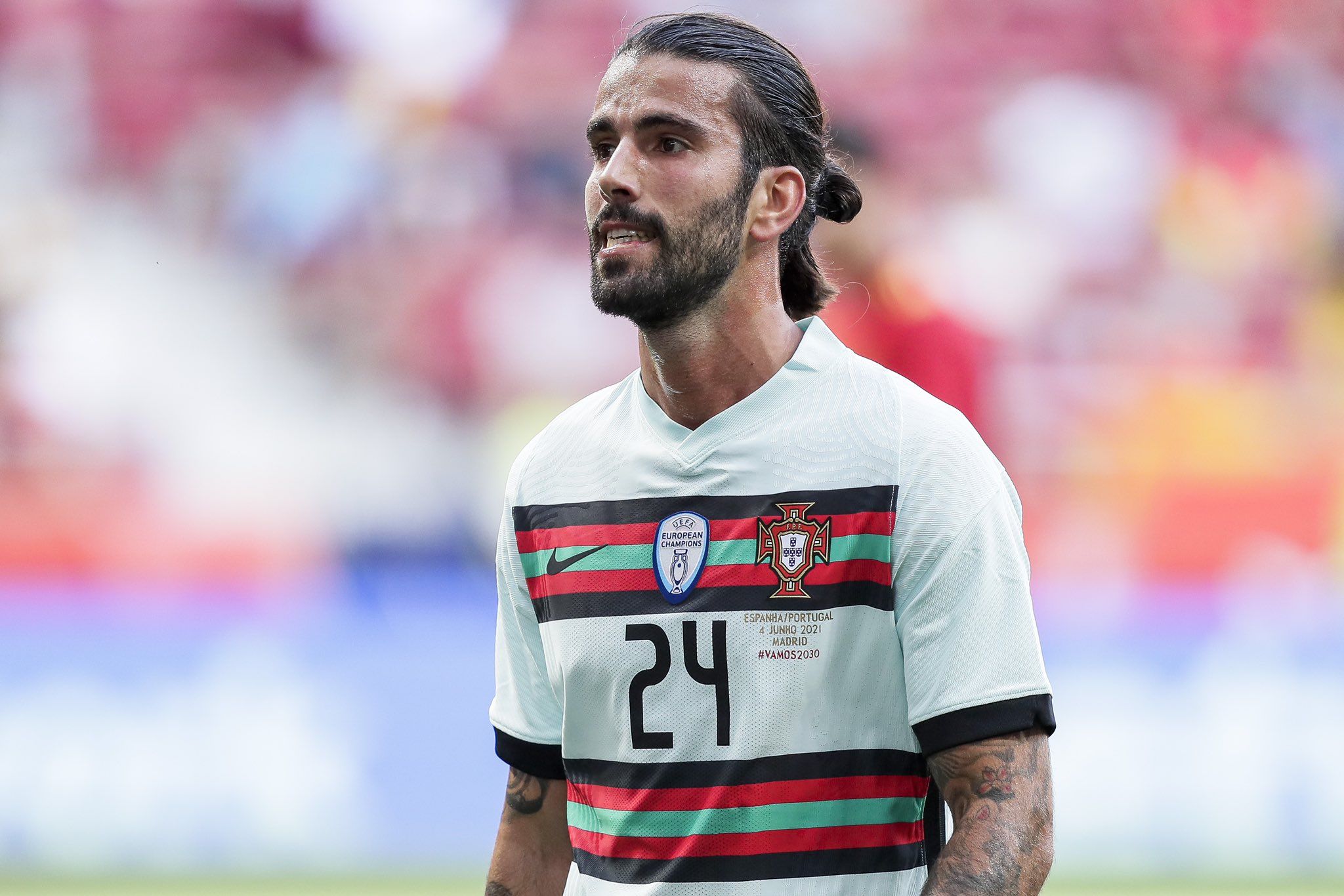 他的后续职 他的后续职