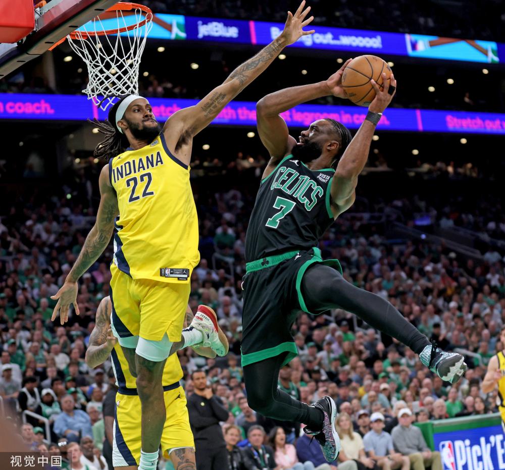 逐步确立了 逐步确立了