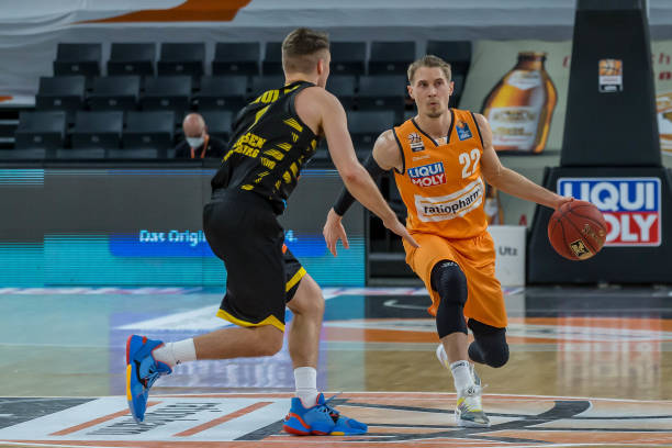 林诗栋的成 林诗栋的成