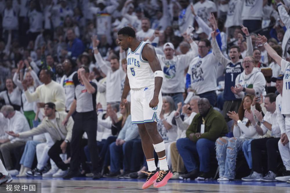 竞争同在 竞争同在