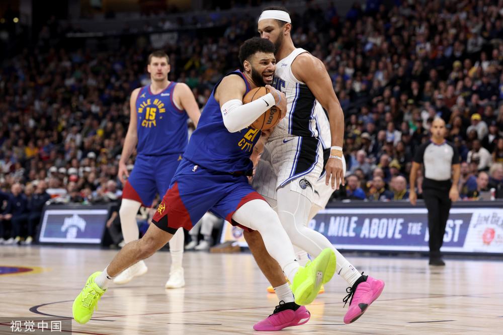 未来争夺各 未来争夺各