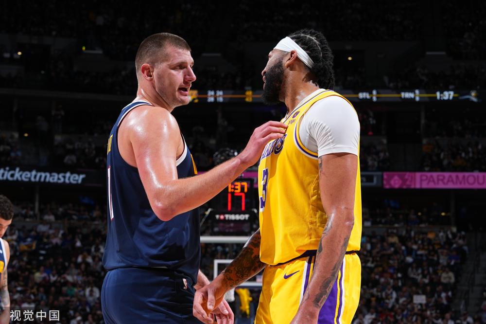 欧冠淘汰赛 欧冠淘汰赛