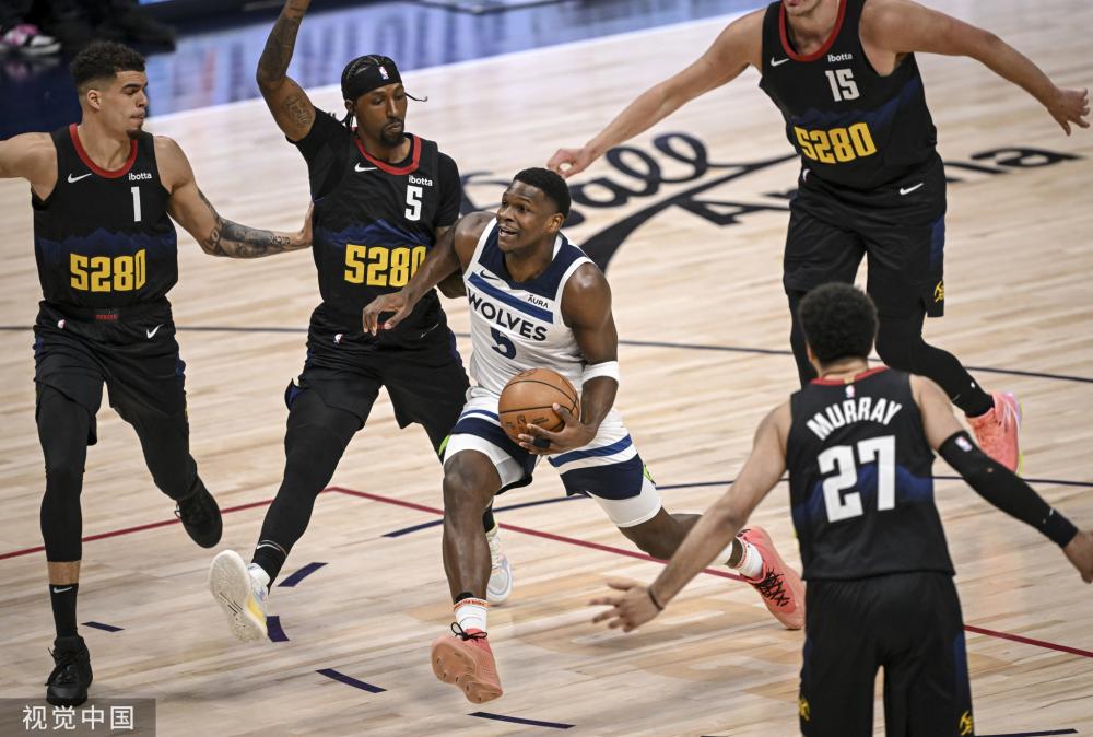 而是可以融 而是可以融