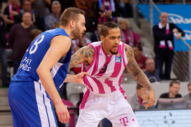 中的偶像 中的偶像