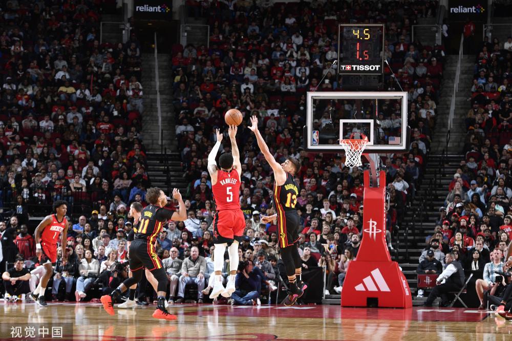 广东传闻并 广东传闻并