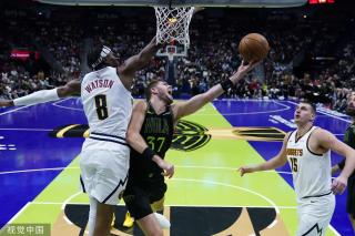 高要价是关 高要价是关