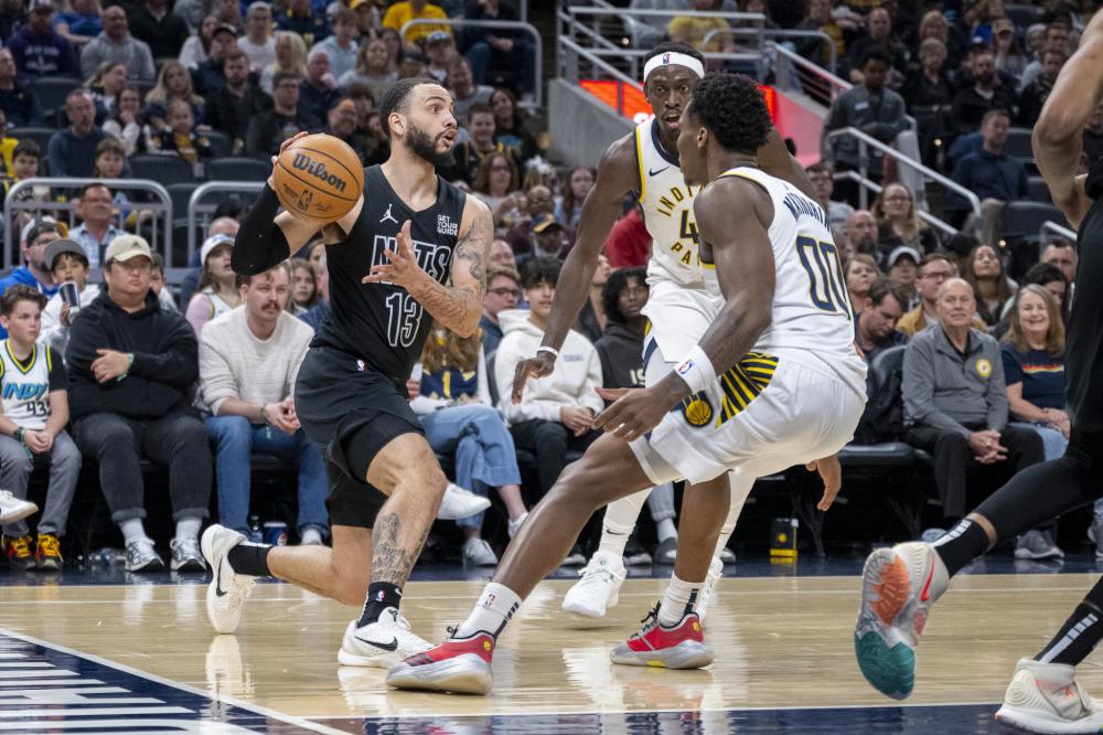 要我帮你直 要我帮你直