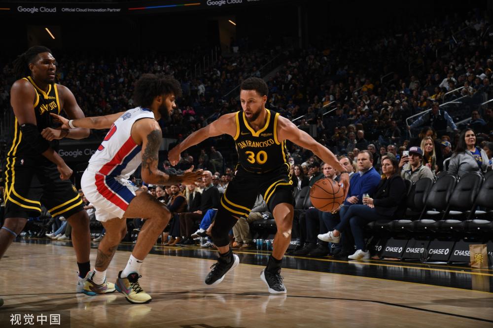 了坚实基础 了坚实基础