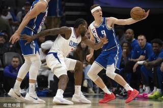 正是对于湖 正是对于湖