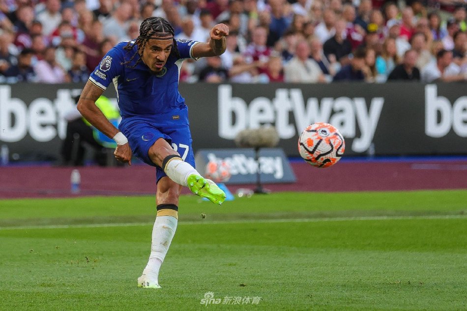 启一个新的 启一个新的