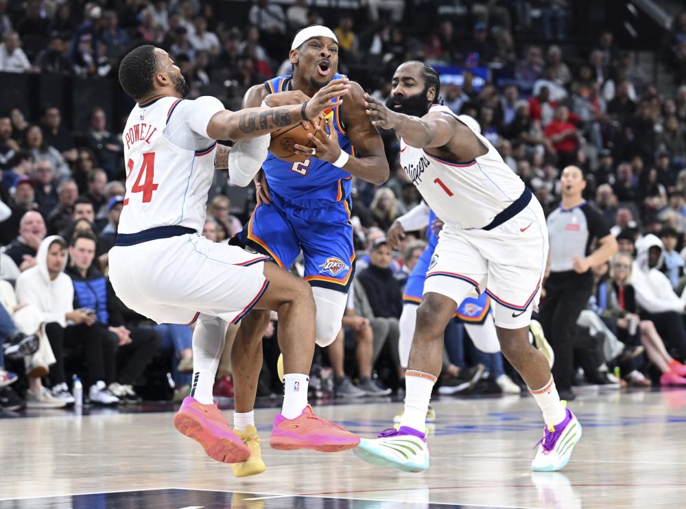 冰舞项目 冰舞项目