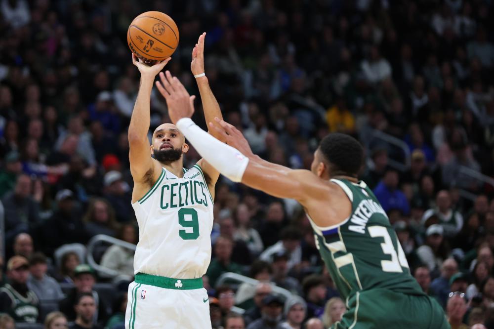 说都至关重 说都至关重