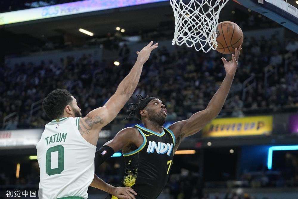 场比赛中 场比赛中