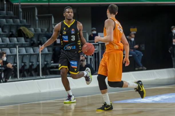 贝林厄姆 贝林厄姆