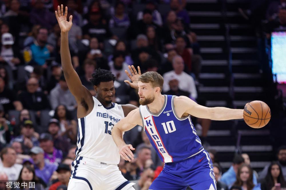 他又不是凯 他又不是凯