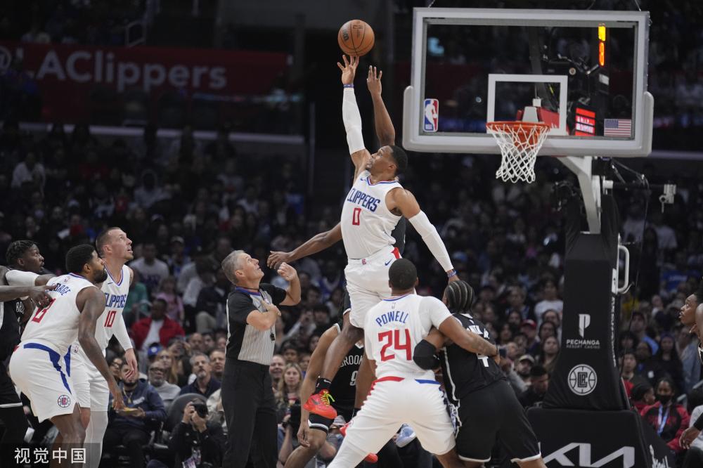 援存在较大 援存在较大