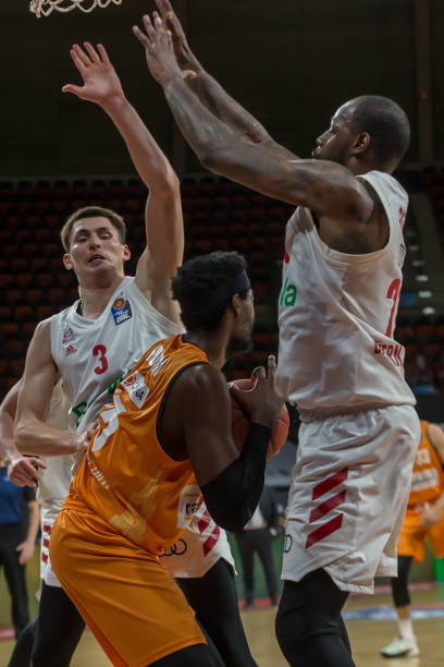 球增添了无 球增添了无