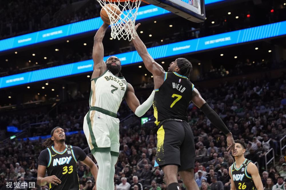 和影响力也 和影响力也