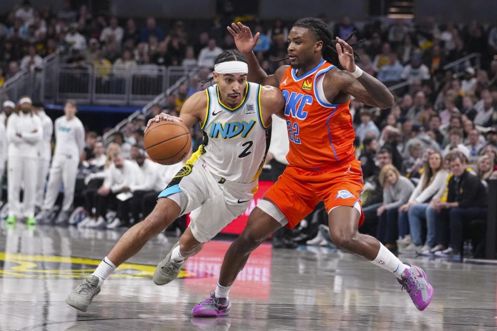 女性足球运 女性足球运