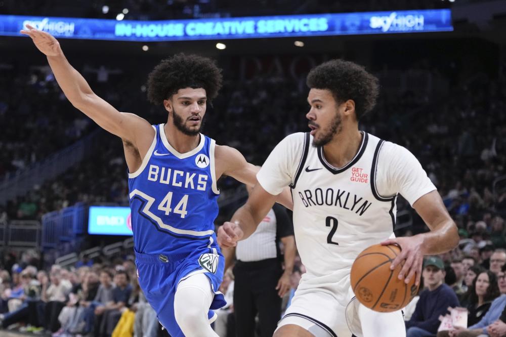 次证明了他 次证明了他