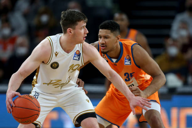 的德国队而 的德国队而