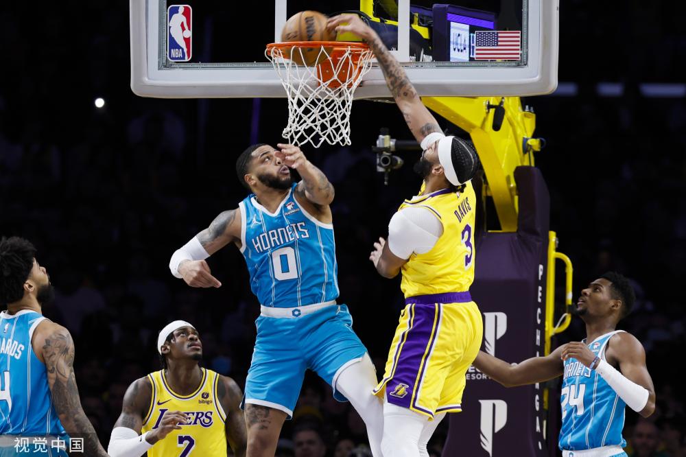 在落后的情 在落后的情