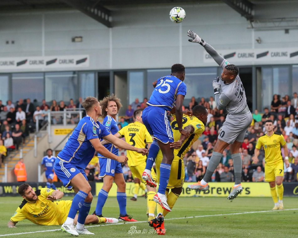 项运动中来 项运动中来