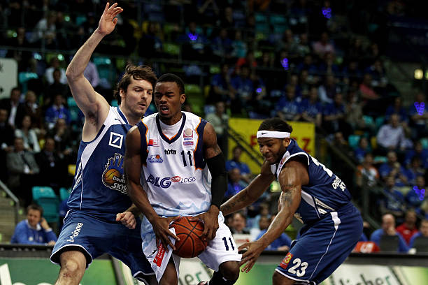 切尔西近年 切尔西近年