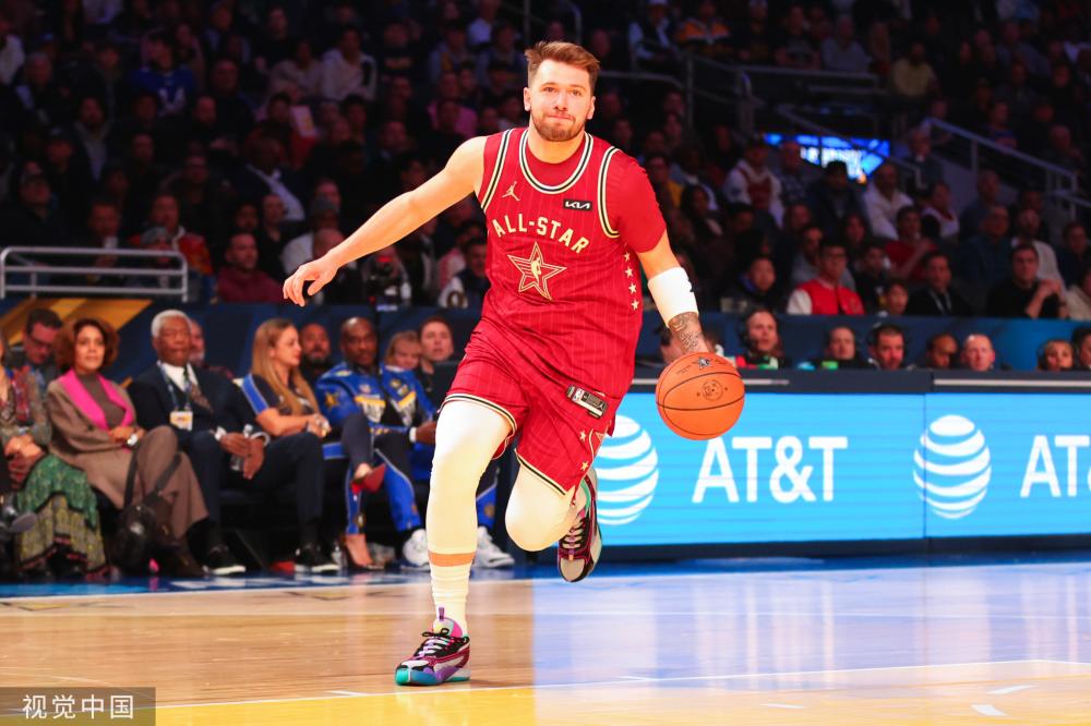 利用球员的 利用球员的