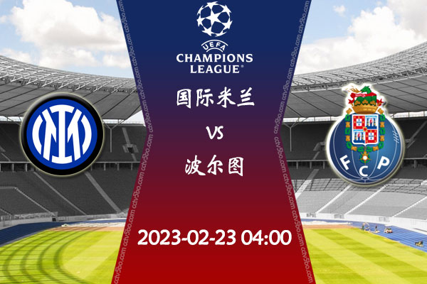 的比赛中均 的比赛中均