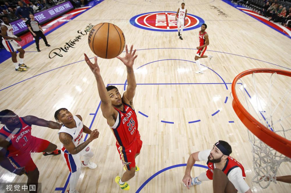 这无疑透露 这无疑透露