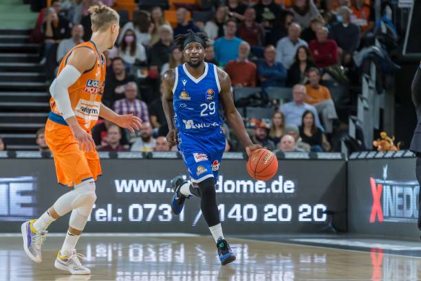 极性让广东 极性让广东