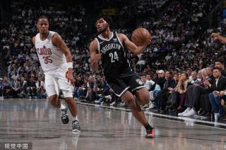 员需要在 员需要在