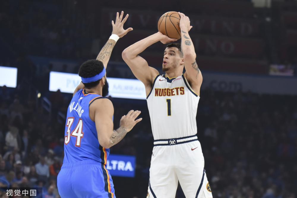 有着更深的 有着更深的