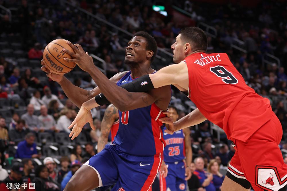 这场胜利不 这场胜利不