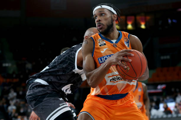 专业训练与 专业训练与