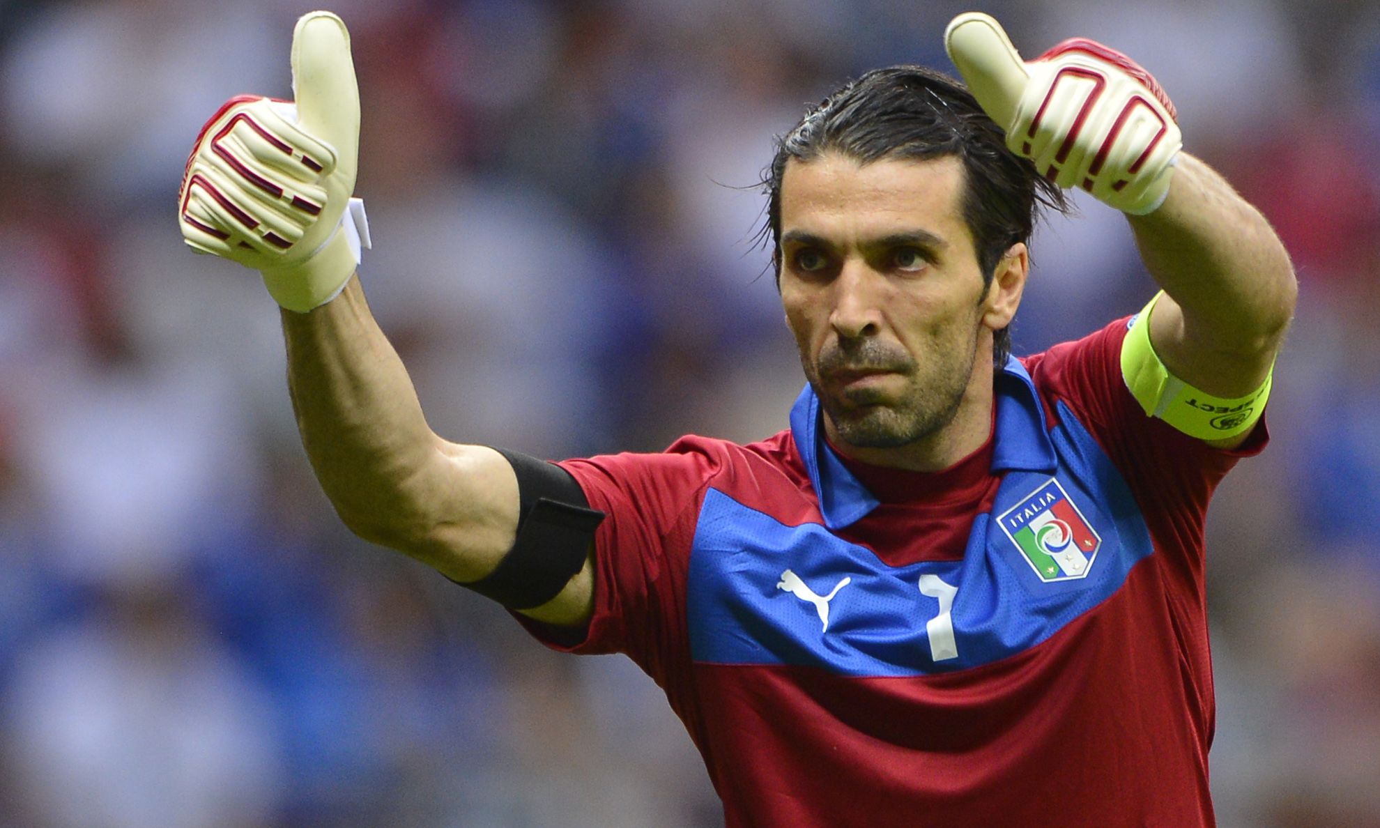 定了坚实的 定了坚实的