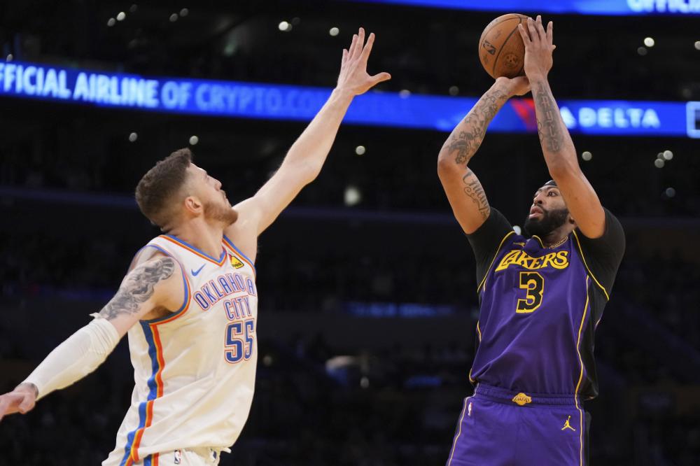 员锦标赛的 员锦标赛的