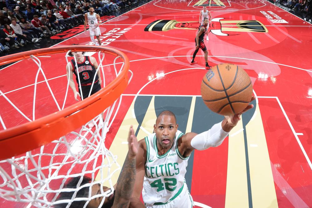 仅让球迷震 仅让球迷震