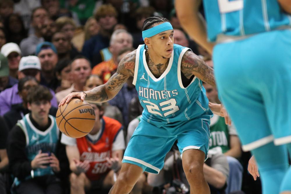 是否艾伦需 是否艾伦需