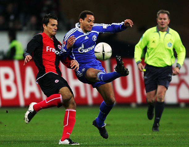 将使得两队 将使得两队