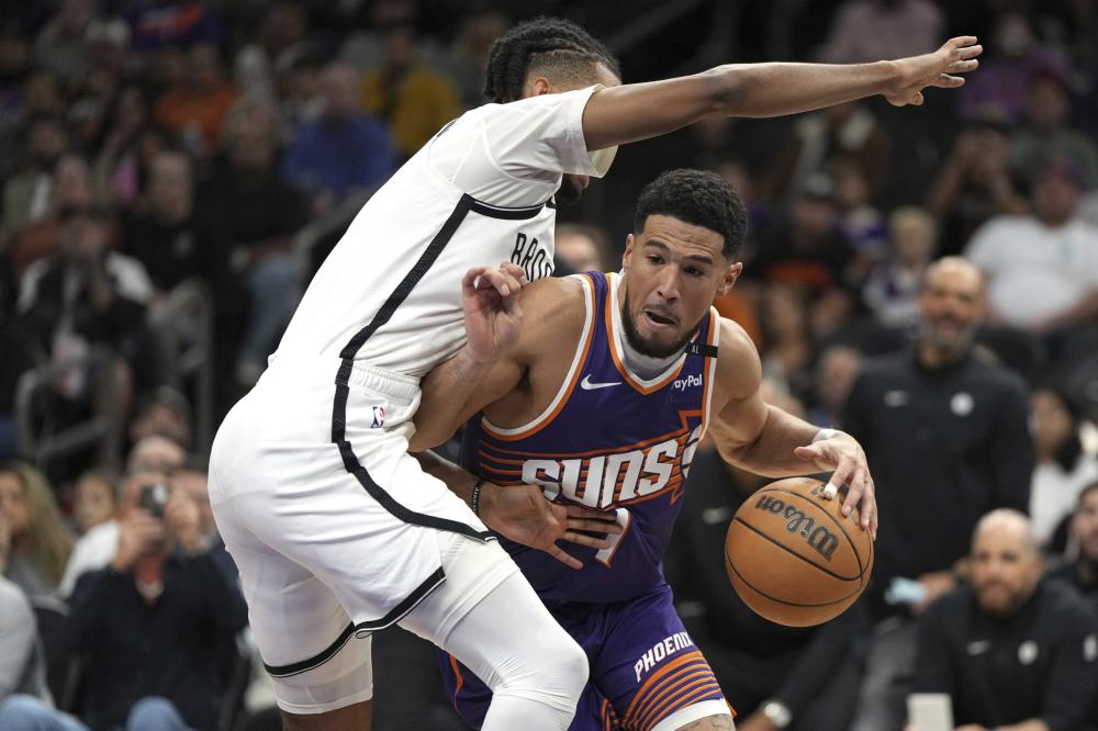 达森林狼对 达森林狼对