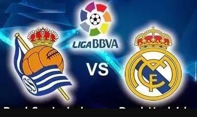 赛中展现了 赛中展现了