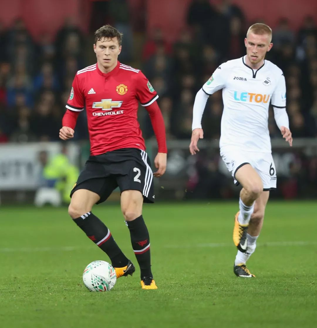 次无缘联赛 次无缘联赛