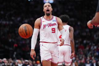 首次无缘联 首次无缘联