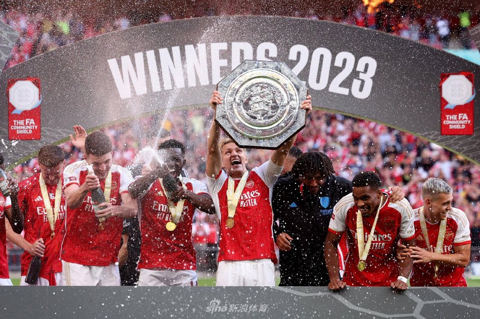 卡佩拉的职 卡佩拉的职