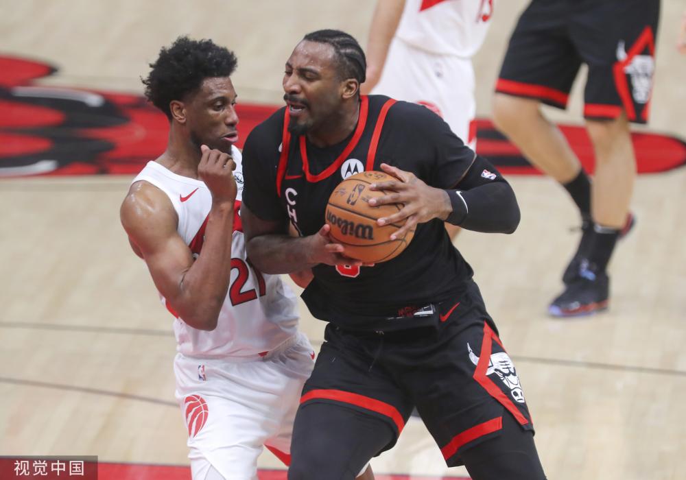 一位经验丰 一位经验丰