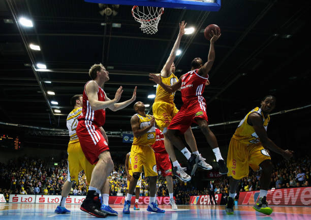 业斯诺克排 业斯诺克排