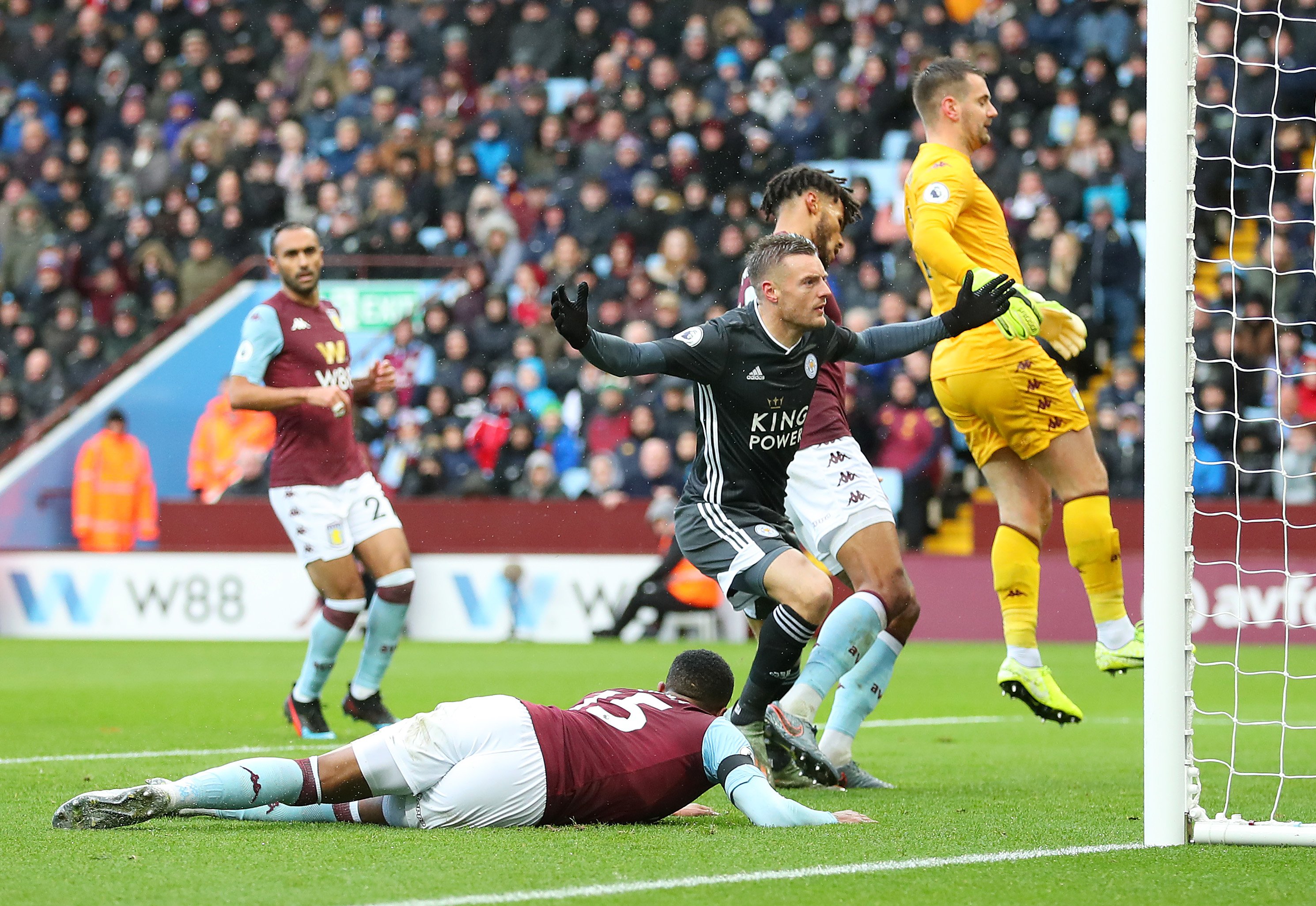 使其在搜索 使其在搜索