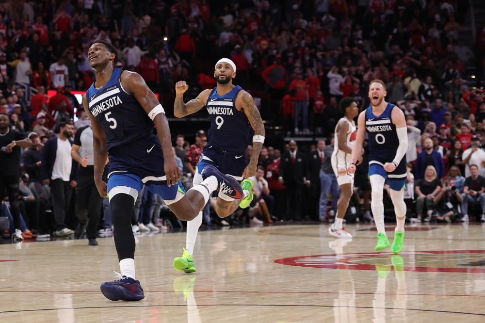 中国斯诺克 中国斯诺克